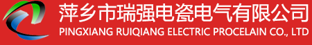 板式家具在生產(chǎn)過(guò)程中需要哪些設(shè)備？-媒體報(bào)道-濟(jì)南精銳數(shù)控設(shè)備有限公司